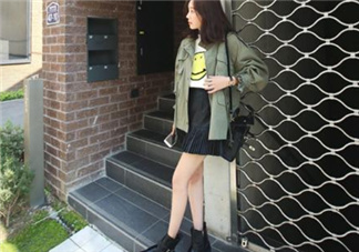 皮裙皺了怎么弄平？皮裙很皺怎么辦？