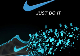 耐克改名deideidei是真的嗎？耐克為什么改名為deideidei