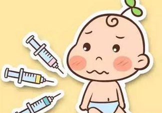 百白破疫苗是免費(fèi)的嗎？百白破疫苗是打在哪里的