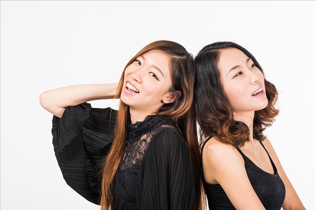 為什么女生上廁所要一起 女生為什么喜歡一起上廁所 為什么女生上廁所要一起 女生為什么喜歡一起上廁所