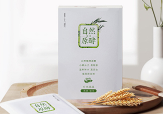 云南白藥面膜怎么樣？云南白藥面膜好用嗎