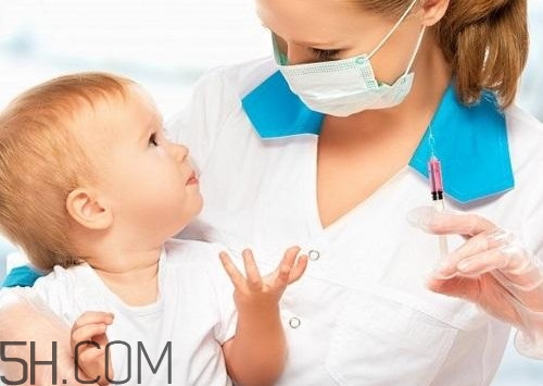 百白破疫苗是免費的嗎？百白破疫苗是打在哪里的