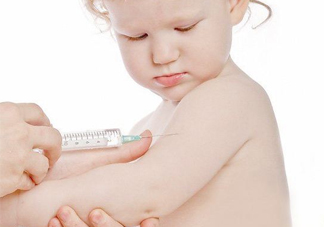 百白破疫苗什么時候打？百白破疫苗可以不打嗎