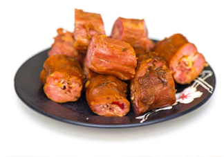 絕味鴨脖加盟費多少？絕味鴨脖是統(tǒng)一配貨嗎