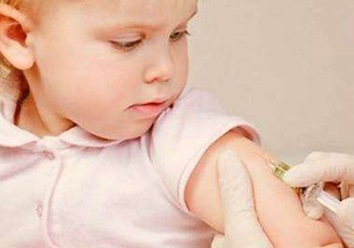 百白破是預防什么的？百白破疫苗的不良反應