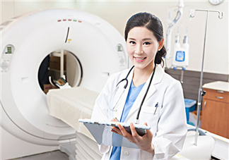 胃潰瘍能吃柚子嗎？胃潰瘍能吃蘋果嗎？