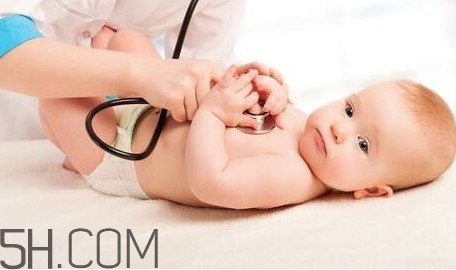 不合格百白破疫苗是哪個公司生產(chǎn)的？不合格百白破疫苗流入哪些省份