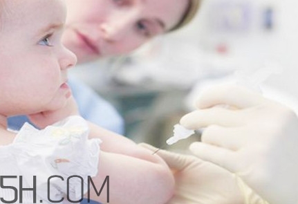 打了百白破會興奮或煩燥嗎？打完百白破后有什么癥狀