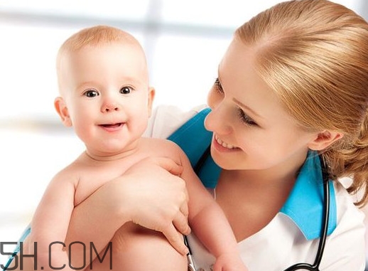 白破和百白破有什么區(qū)別？百白破疫苗的異常反應(yīng)處理