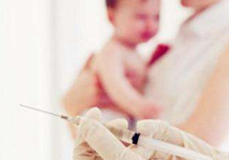 百白破疫苗可以推遲多久打？孩子打百白破注意事項