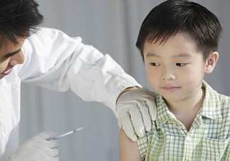 乙肝疫苗多久產(chǎn)生抗體？乙肝疫苗怎么打