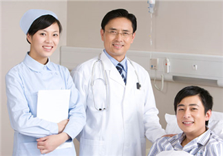 胃潰瘍會(huì)傳染嗎？胃潰瘍會(huì)嘔吐嗎？