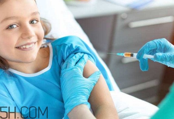 百白破是預(yù)防什么的？百白破疫苗的不良反應(yīng)