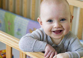 打完百白破發(fā)燒怎么辦？百白破疫苗能預防多久