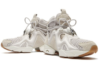 reebok與future聯(lián)名furikaza future運(yùn)動鞋發(fā)售時間_多少錢？