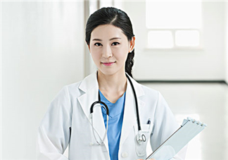 胃潰瘍能吃魚(yú)嗎？胃潰瘍可以吃紅薯嗎？