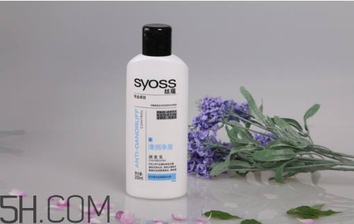 潤發(fā)乳和發(fā)膜怎么用？潤發(fā)乳和發(fā)膜的區(qū)別