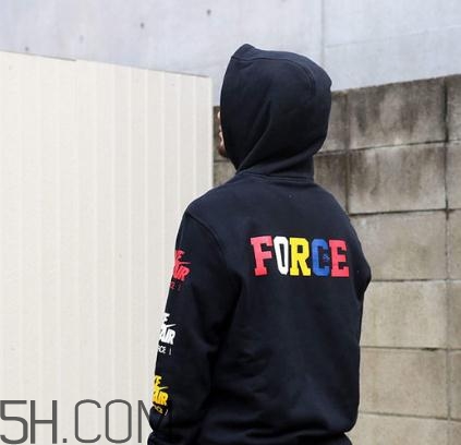 nike與atmos con聯(lián)名限定系列發(fā)售時(shí)間_在哪買？