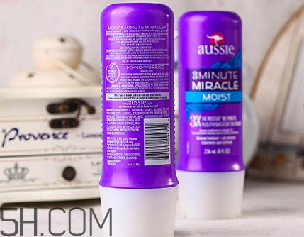 潤發(fā)乳和發(fā)膜哪個好？袋鼠三分鐘發(fā)膜產(chǎn)品功效