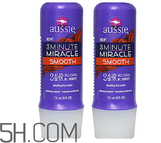 潤發(fā)乳和發(fā)膜哪個好？袋鼠三分鐘發(fā)膜產(chǎn)品功效