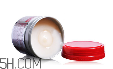 發(fā)膜過期了還能用嗎？怎么挑選適合自己的發(fā)膜？