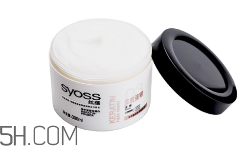 發(fā)膜過期了還能用嗎？怎么挑選適合自己的發(fā)膜？