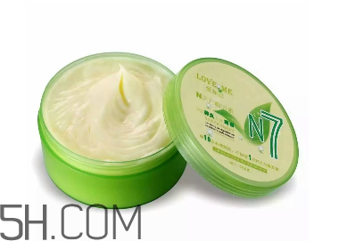 發(fā)膜過期了還能用嗎？怎么挑選適合自己的發(fā)膜？