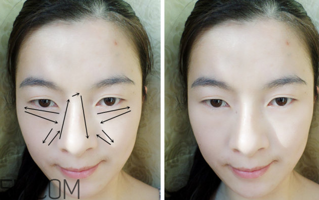 蘭蔻菁純粉底液好用嗎？蘭蔻菁純粉底液怎么樣？