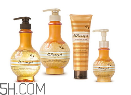 發(fā)膜和彈力素有什么區(qū)別？發(fā)膜和護(hù)發(fā)素要同時(shí)用嗎？