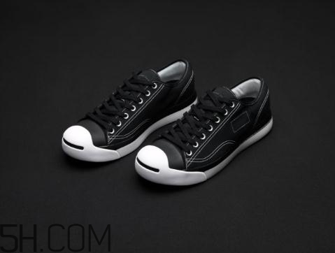 fragment design藤原浩匡威聯(lián)名開口笑多少錢_在哪買？