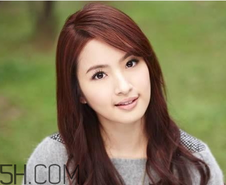 女人說(shuō)珍重是什么意思 分手說(shuō)珍重是什么意思