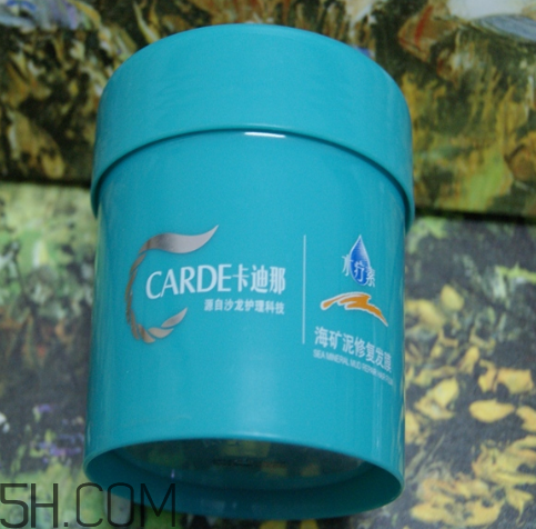 水療素可以經(jīng)常用嗎？水療素和發(fā)膜的區(qū)別