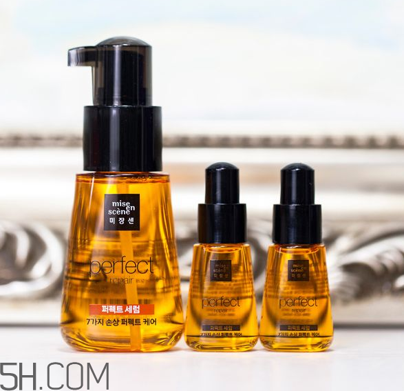 愛茉莉護發(fā)精油保質(zhì)期多久？愛茉莉護發(fā)精油真假鑒別圖