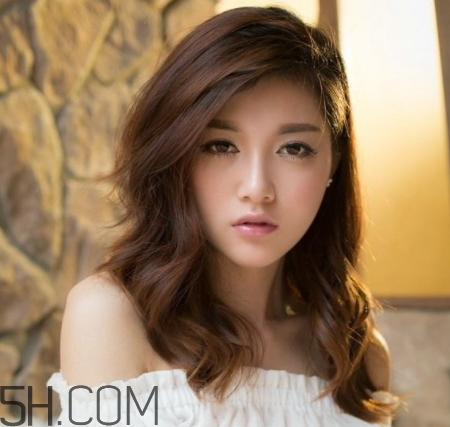 CZ是什么意思 女人說cz是什么意思 CZ是什么意思 女人說cz是什么意思