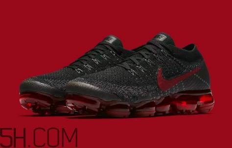 nike air vapormax bred配色發(fā)售時間_多少錢？