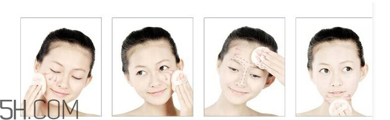 蘭蔻奇跡光采粉餅怎么樣？蘭蔻奇跡光采粉餅好用嗎？