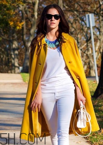 保暖內(nèi)衣可以外穿嗎？保暖內(nèi)衣外穿潮流搭配