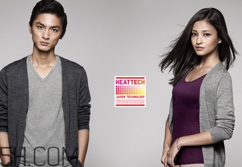 保暖內(nèi)衣可以外穿嗎？保暖內(nèi)衣外穿潮流搭配