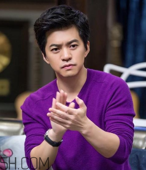 保暖內(nèi)衣可以穿幾年？保暖內(nèi)衣怎么保存？