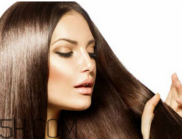 如何用精油護(hù)發(fā)？薰衣草精油護(hù)發(fā)怎么用？