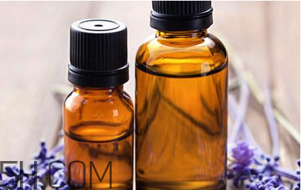 如何用精油護(hù)發(fā)？薰衣草精油護(hù)發(fā)怎么用？