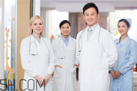 希愛力能持續(xù)多久？希愛力能在天貓上買嗎？