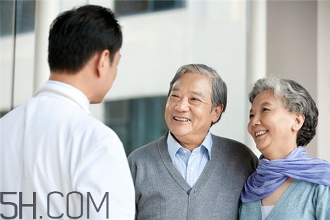 希愛力能持續(xù)多久？希愛力能在天貓上買嗎？