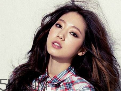 洗發(fā)水過期了有什么危害？洗發(fā)水常見的8種成分