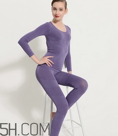 保暖內(nèi)衣可以用洗衣機(jī)洗嗎？保暖內(nèi)衣機(jī)洗注意事項(xiàng)