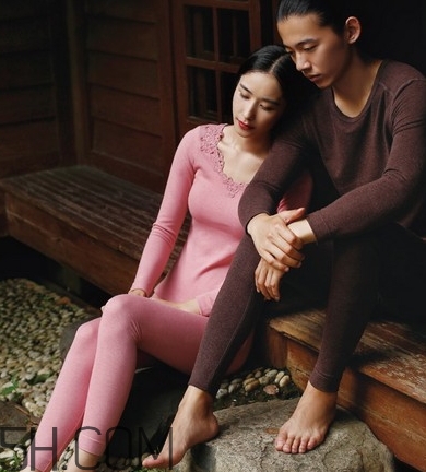 保暖內(nèi)衣可以用洗衣機(jī)洗嗎？保暖內(nèi)衣機(jī)洗注意事項(xiàng)