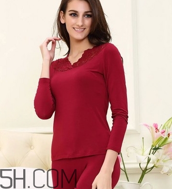 保暖內(nèi)衣多久洗一次？保暖內(nèi)衣清洗方法