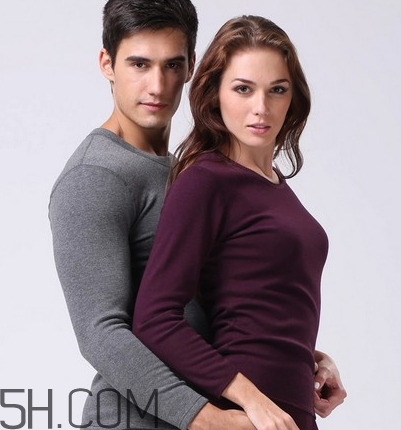 保暖內(nèi)衣多久洗一次？保暖內(nèi)衣清洗方法