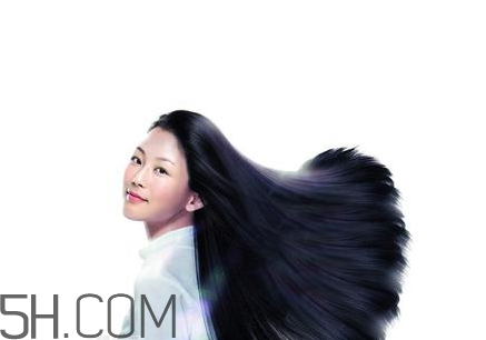 洗發(fā)水需要經(jīng)常換嗎？洗發(fā)水的挑選