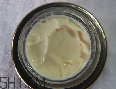 三大貴婦面霜比較_la prairie、Lamer和蘭蔻修復(fù)面霜比較